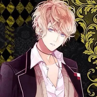 shu