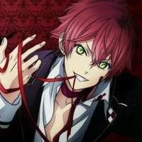 ayato