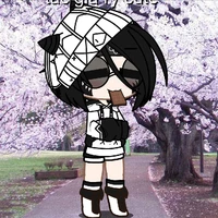 t/g me cute