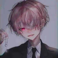 zin