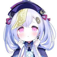 hashako hanahako(yuri)