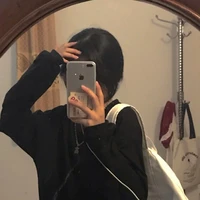 Lôi Thiên My