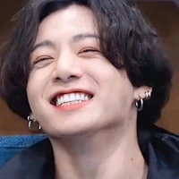 Jeon Jungkook-Y