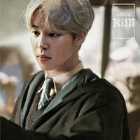 Park Jimin