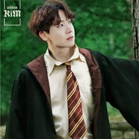 Jung Hoseok