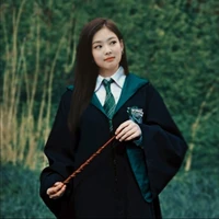 Kim Jennie