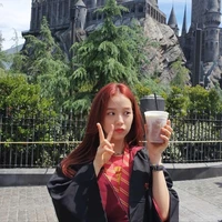 Kim Jisoo