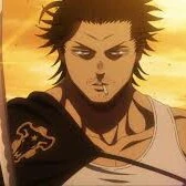 Yami Sukehiro