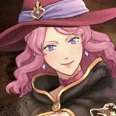 Vanessa