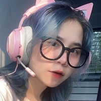 Trương Thị Trúc Đào [Simmy]