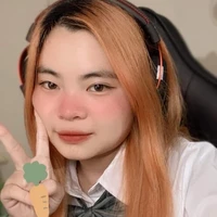 Vũ Thị Kim Thanh [Kamui]