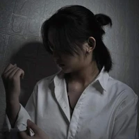 Nguyễn Châu Kim Quỳnh [Ruby]