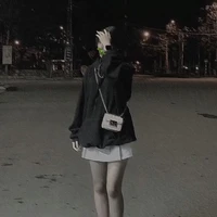 Nguyễn Châu Kim Anh [Sara]