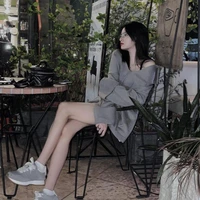 Nguyễn Kim Phương  [Ryzen]