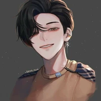 Roy Eric