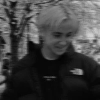 draco Malfoy
