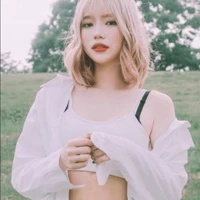 KHƯƠNG LAM MY