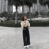 HÀN BĂNG NHI