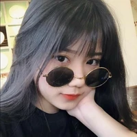 NGUYỄN LÊ THỦY TIÊN