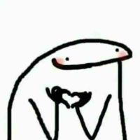 Tg/Hoshi