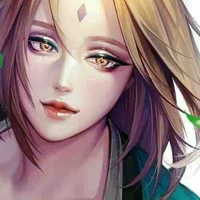 Senju Tsunade