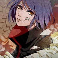 Konan
