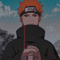 Yahiko