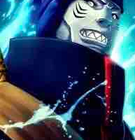 Kisame