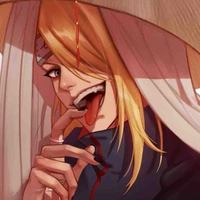 Deidara