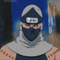 Kakuzu