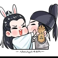 tác giảaaaaaaaaaa