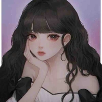 Hải vi