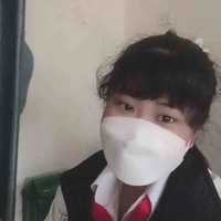 Tác giả lười biếng