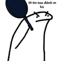 Quần chúng nam