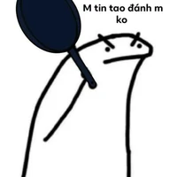 Quần chúng nam