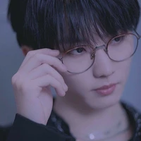 Mã Gia Kỳ (Papa cậu và y)