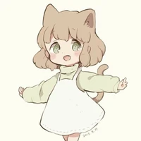 Hệ Thống 001_ Anne