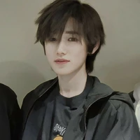 Tống Á Hiên (Papi nuôi cậu và y)