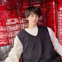 Đặng Giai Hâm (1)