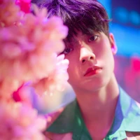 Tả Hàng (cậu)_(1)