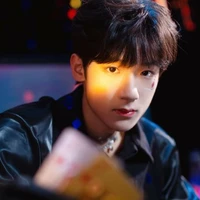 Trương Tuấn Hào (2)