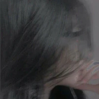 Nguyệt Nguyệt_Suin