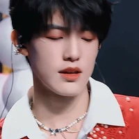 Trương Trạch Vũ (1)