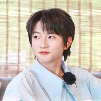 Mục Chỉ Thừa (y)_(2)