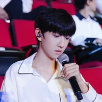 Đồng Vũ Khôn (2)