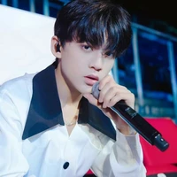 Trần Thiên Nhuận (1)