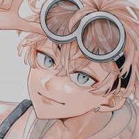 Matsuno Chifuyu