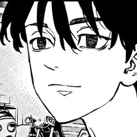 Sano Shinichiro