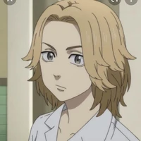 Yamamoto Takuya