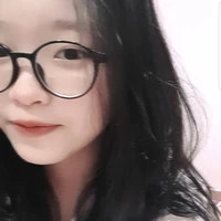 Bbi này là sát gơn 😔🤘